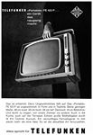 Telefunken 1963 9.jpg